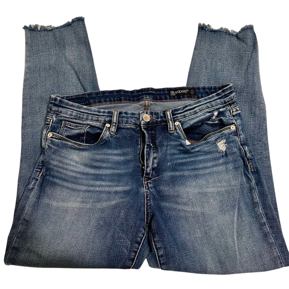 BlankNYC Jeans, 31